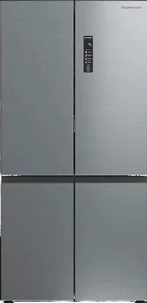 FKG 9650.0 E-02