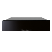 CSV 6800.0 S