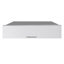 CSW 6800.0 W