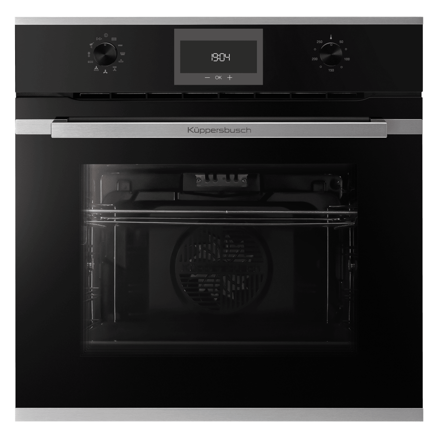 B 6330.0 S1 Stainless steel