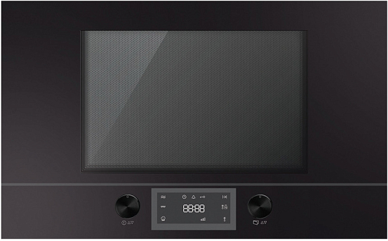 ML 6330.0 S