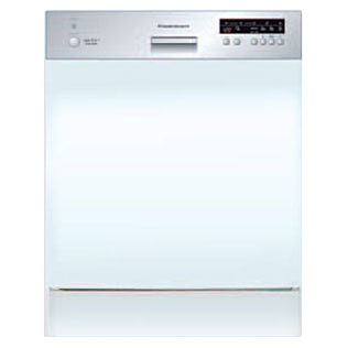 IGS 6407.0 J