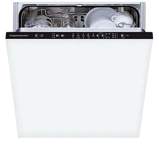 IGV 6506.0