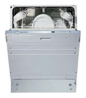 IGVS 6507.0