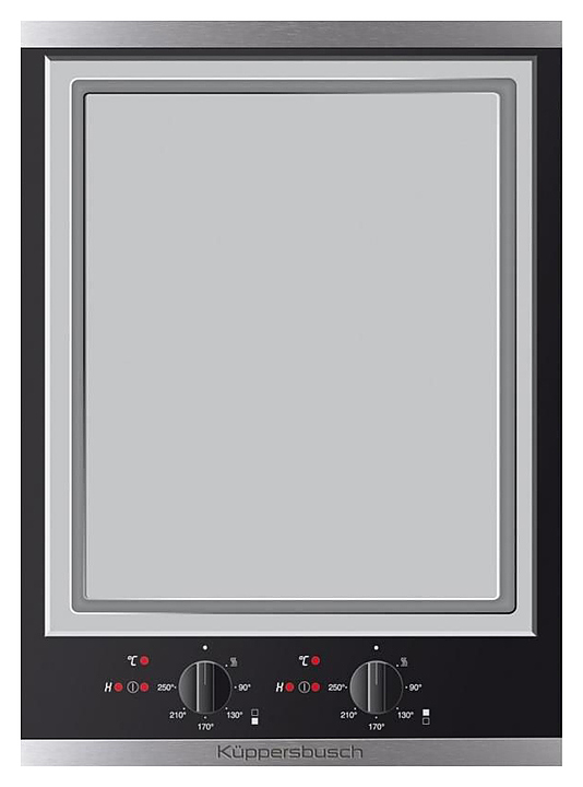 VKET 3800.0 SR