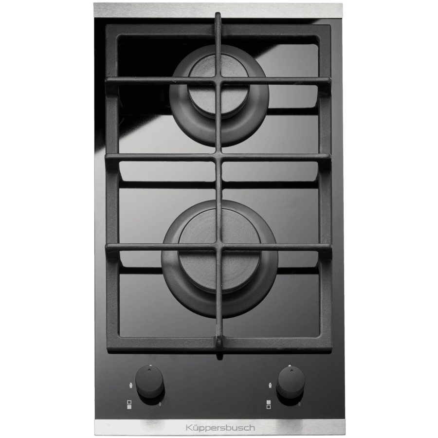 GKS 3820.0 ED
